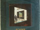 Pink Floyd-SEALED-Echoes-EMI 5361111-HOLLAND 4LP RARE