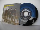 BEATLES 45 giri 