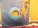 SOUL 45  T.S.U. TORONADOES  I Still Love You   GO TO  youtube  NAVIN R 3   361