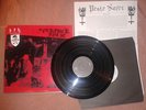 Peste Noire - Folkfuck Folie Mortifera Mütiilation Urfaust Vlad Tepes