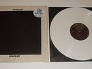 GRAVEYARD - Lights Out LP WHITE VINYL /250 witchcraft the sword electric wizard