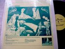 YES LIVE IN AMSTERDAM TAKRL RARE no TMOQ PROG
