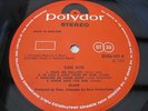 Slade SLADE ALIVE 1972 UK LP 1ST PRESS A2 / B2 1-2 PLAYS EVER PLAYS 100% MINT