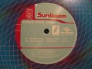 SUNBEAM - OUTSIDE WORLD MIXES