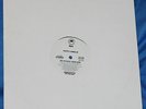 PATTIE LABELLE JOY TO HAVE YOUR LOVE DISCO WLP/77