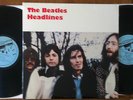 THE BEATLES 