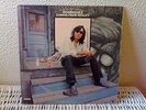 RODRIGUEZ - Coming from Reality  psych soul LP on Sussex -gimmick cover
