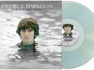 George Harrison 'The Early Takes Volume 1' CLEAR VINYL (LIMITED TO 500) Beatles