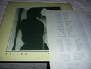 DECIMA VICTIMA PRIMER LP OBSCURE SPANISH HARD TO FIND