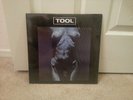 Tool Parabol Vinyl lp sealed a perfect circle thrice la dispute nine inch nails