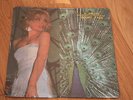 BLONDIE FRONT PAGE 44776 2 Vinyl LPS 1979 MINT SEALED