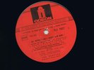 FRENCH BEATLES SGT. PEPPER’S – PCS 7027 Stéreo label Rouge type 6 BIEM