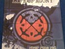+++ LP +++ LIFE OF AGONY - RIVER RUNS RED  +++ 1993 +++ HARDCORE +++