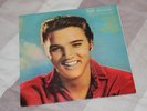 Elvis Presley - For LP Fans Only - Original UK Mono RD 27120 - Ex Condition