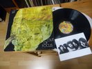 OUT OF FOCUS SAME LP IN 1971 GERMAN 1ST KRAUTROCK WOW
