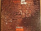 Sun Ra Quartet - New Steps / Original 2 LP1978 Italian Horo w/ John Gilmore