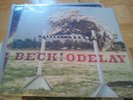 Beck Odelay Vinyl LP Record 1996