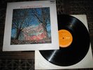 DANDO SHAFT - LANTALOON - RCA UK 1972 N.MINT ORIGINAL