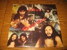 SOCRATES Phos LP RARE PAPATHANASIOU APHRODITE’S CHILD ROMANOS ERIC CLAPTON ELOY