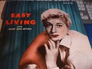 MARY ANN McCALL/ERNIE WILKINS CLEAN REGENT LP