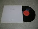 CELESTE - CELESTE S/T RARE KOREA Gate-fold cover LP Prog Rock