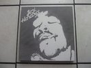 Jimi Hendrix 10 LP Box
