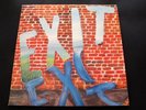 EXIT - Omonimo /  Rare Italian Prog / Orig ITA