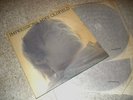 MIKE OLDFIELD Impression 2 LP RARO  Mail order only  Gatefold Prog Perfetto