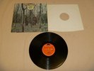 Gay and Terry Woods Backwoods Record LP (2383-322 b) VG+