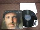 Fran Healy Wreckorder US Vinyl LP with Poster Gatefold Signed Travis