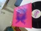 LIMBUS MANDALAS 1970 GERMAN MEGA KRAUTROCK TOP RAR