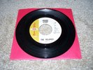 ROCKABILLY-VELAIRES-UBANGI STOMP-HEAR IT