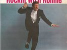 Ronnie Hawkins EP - Rockin' With Ronnie No.2 (ESG 7795) Stereo