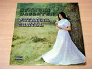 EX/EX-   Patricia Cahill/Summer's Daughter/1970 Deram LP
