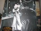 NEIL YOUNG  GREATEST HITS 2 180Gram Sealed LP SET + bonus single Sugar Mountain