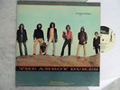 AMBOY DUKES-MIGRATION,MAINSTREAM,DJ WHITE LABEL PROMO,VERY RARE ORIGINAL