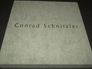 CONRAD SCHNITZLER (8 LP Box Set on Vinyl On Demand) (Kluster / Cluster)