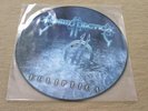 Sonata Arctica | Ecliptica | Picture LP | PIC | Vinyl