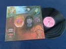 KING CRIMSON 