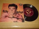 Rickey Nelson - 7