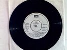 CLIFF RICHARD--ONE SIDED DEMO PROMO   FOR EVERY FACE TELLS A STORY--PSRS410