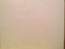 GRAND FUNK RAILROAD- American Band SUPER RARE TEST PRESSING SEALED
