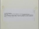 BASSO/VALDAMBRINI ON FONIT CETRA VERY RARE ITALIAN ORIGINAL JAZZ LIBRARY  M-/M