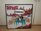 The Meteors 