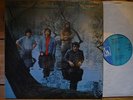 Groundhogs-Scratching the surface-original Liberty '68