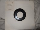IRON MAIDEN THE TROOPER RARE FRENCH TEST PRESSING