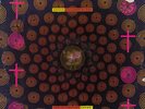 SWANS - CHILDREN OF GOD LP - (Michael Gira Jarboe Foetus Pigface Godflesh Prong)