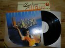 Breakfast In America - Supertramp LP MFSL ORIGINAL MASTER RECORDING AUDIOPHILE