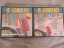 BRUCE SPRINGSTEEN / BILLY JOEL / VA - SUMMER PARTY- RARE 10 x 7