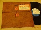 Blue Note 4051/Jackie McLean/ Jackie's Bag /47 W,63rd.NYC, Very Rare